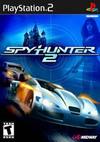Spy Hunter 2